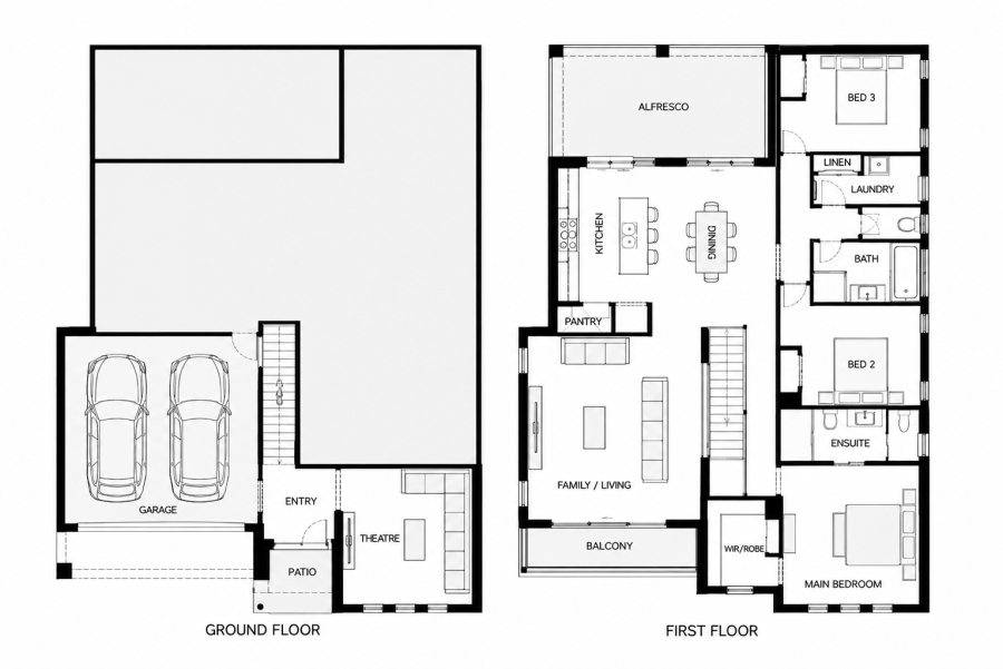 4 Bedroom Property for Sale in Valmary Park Western Cape
